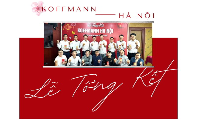 le-tong-ket-koffmann-ha-noi-2023