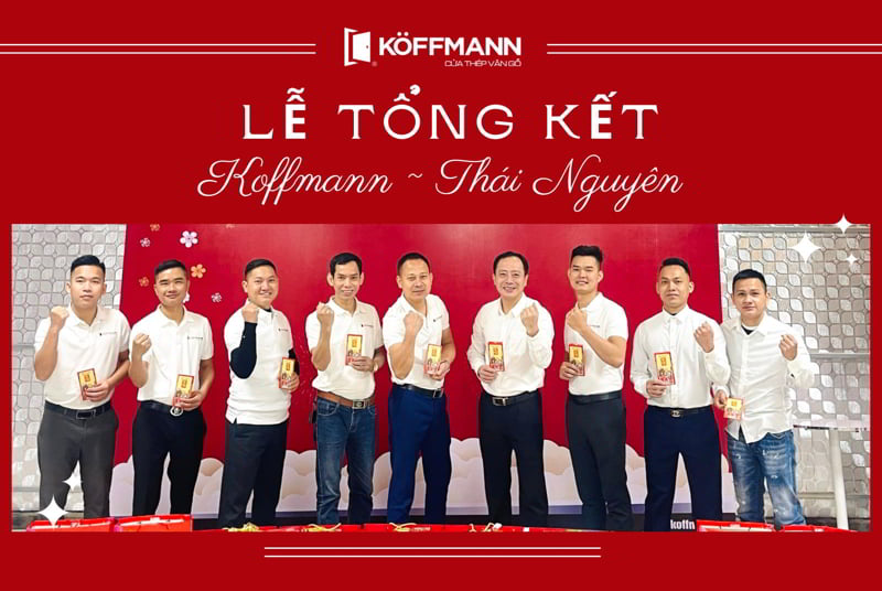 le-tong-ket-koffmann-thai-nguyen-2023