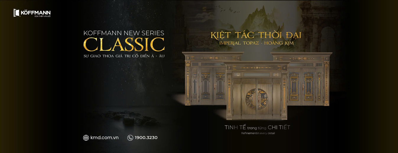 banner-cua-thep-classic