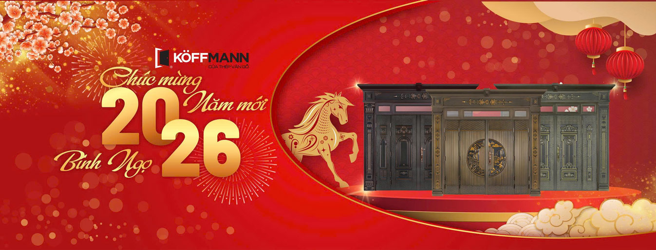 banner-cua-thep-van-go-nam-binh-ngo