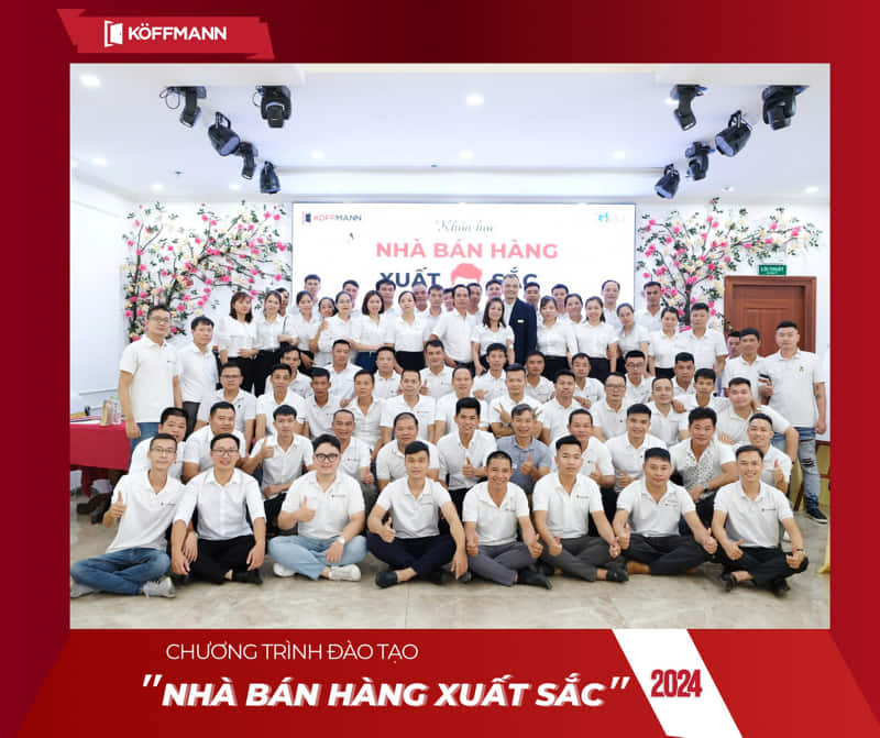 chuong_trinh_dao_tao_nha_ban_hang_xuat_sac_cua_koffmann