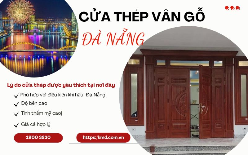 cua-thep-van-go-da-nang