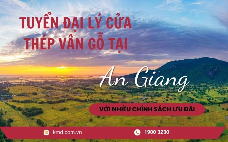 cua-thep-van-go-tai-an-giang