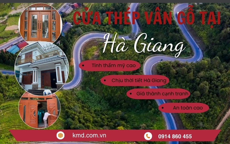 cua-thep-van-go-tai-ha-giang