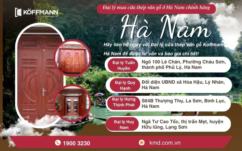 cua-thep-van-go-tai-ha-nam-