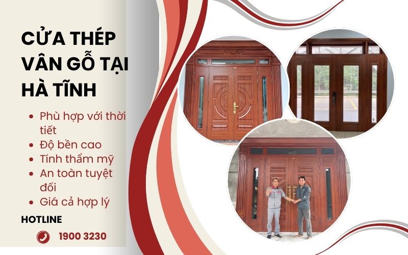 cua-thep-van-go-tai-ha-tinh-2