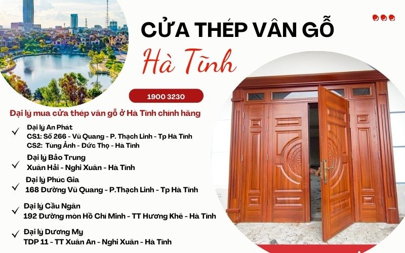 cua-thep-van-go-tai-ha-tinh