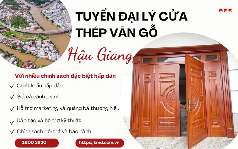 cua-thep-van-go-tai-hau-giang