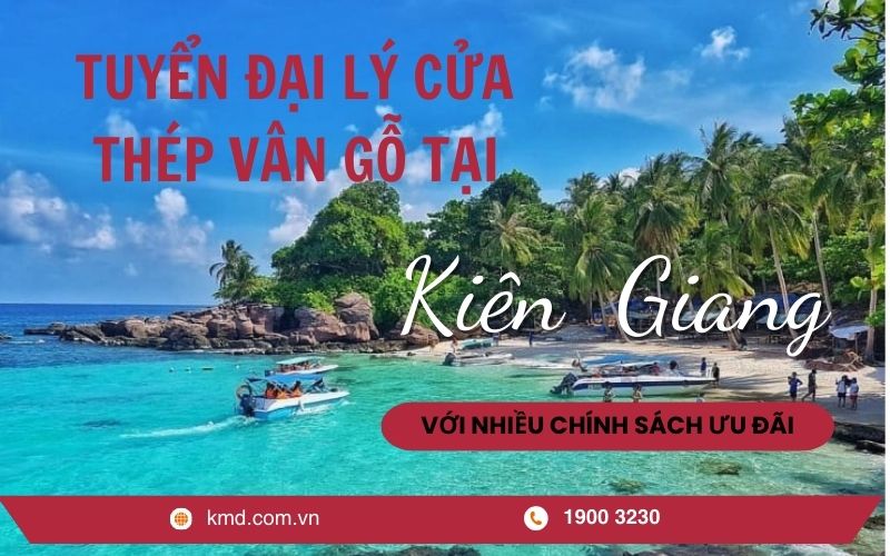 cua-thep-van-go-tai-kien-giang