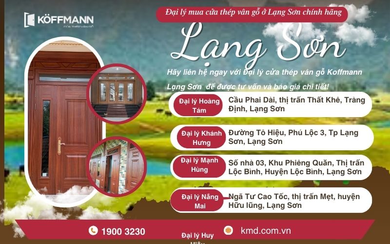 cua-thep-van-go-tai-lang-son