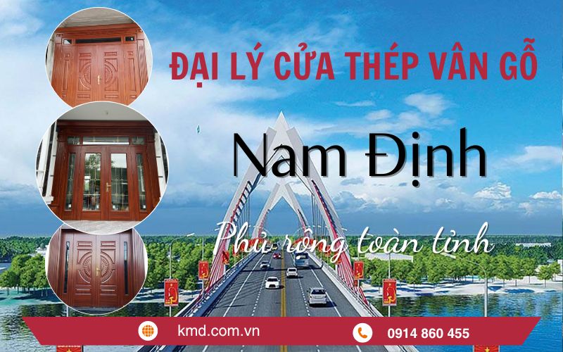 cua-thep-van-go-tai-nam-dinh-