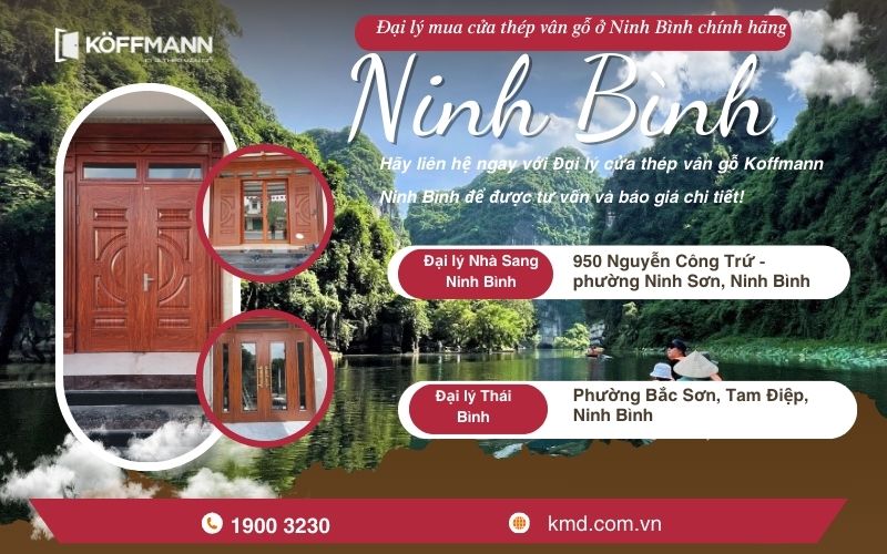 cua-thep-van-go-tai-ninh-binh-1