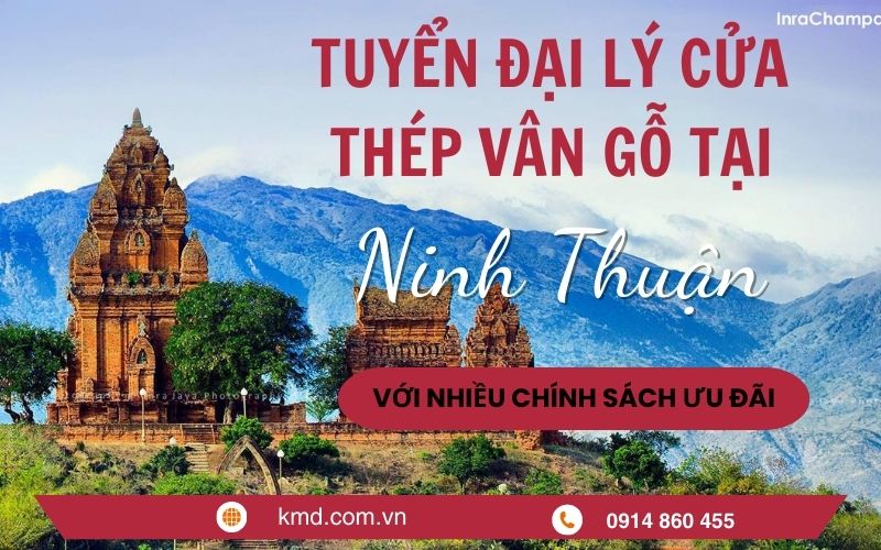 cua-thep-van-go-tai-ninh-thuan