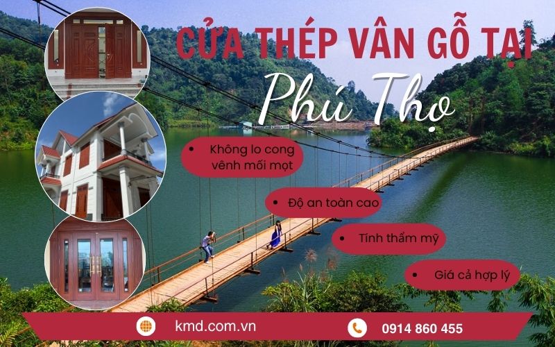 cua-thep-van-go-tai-phu-tho