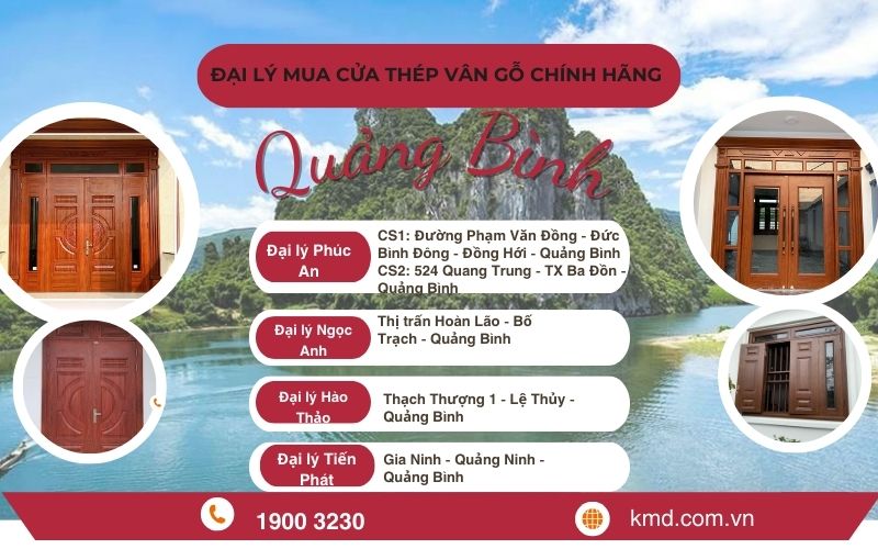 cua-thep-van-go-tai-quang-binh