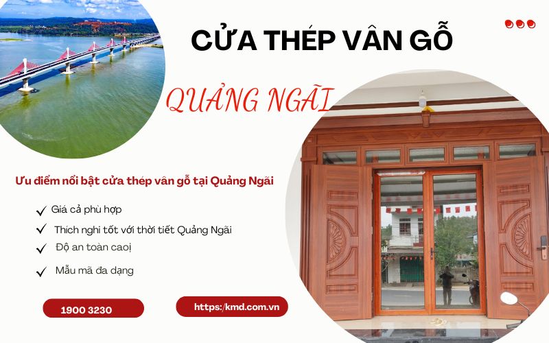 cua-thep-van-go-tai-quang-ngai