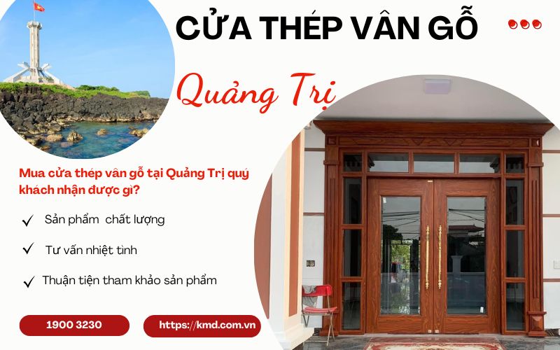 cua-thep-van-go-tai-quang-tri-3