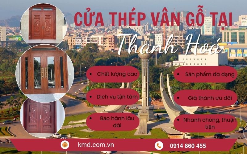 cua-thep-van-go-tai-thanh-hoa-2