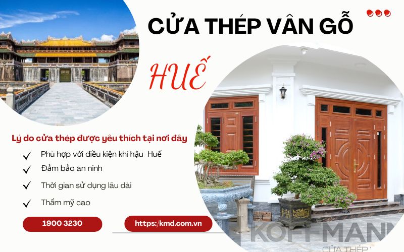 cua-thep-van-go-tai-thua-thien-hue-1