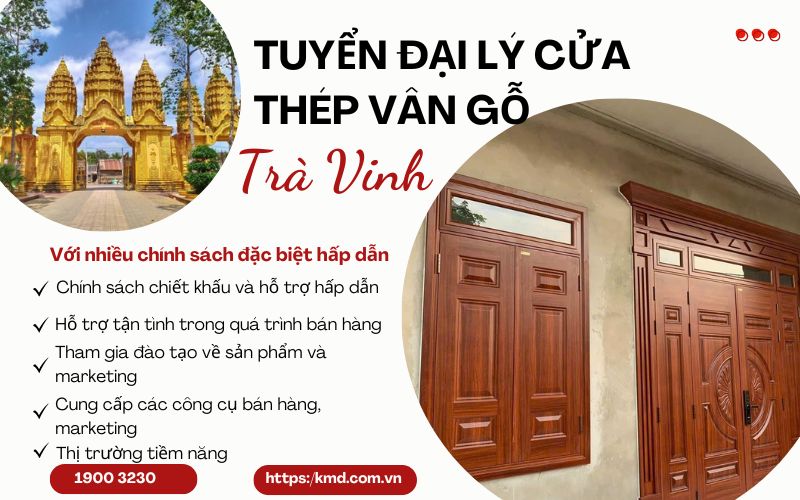 cua-thep-van-go-tai-tra-vinh-1