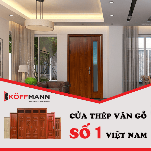 cua_thep_van_go_giai_golf