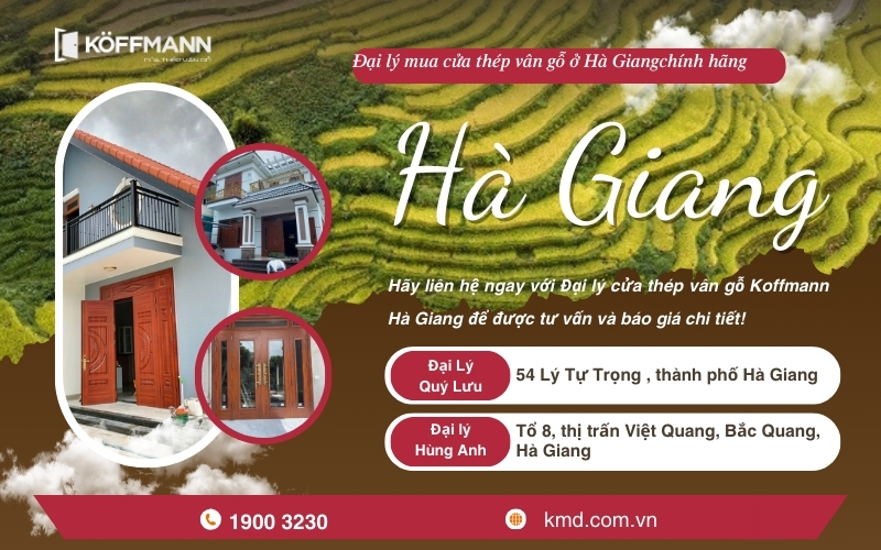 dai-ly-cua-thep-van-go-tai-ha-giang-1