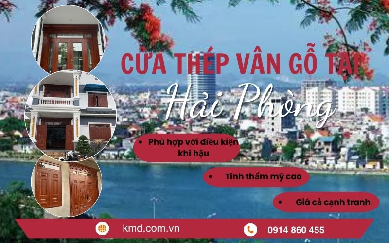 dai-ly-cua-thep-van-go-tai-hai-phong