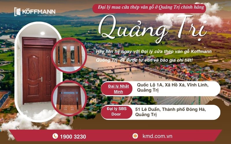 dai-ly-cua-thep-van-go-tai-quang-tri