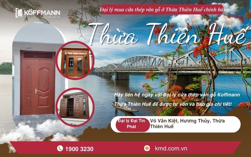 dai-ly-cua-thep-van-go-tai-thua-thien-hue