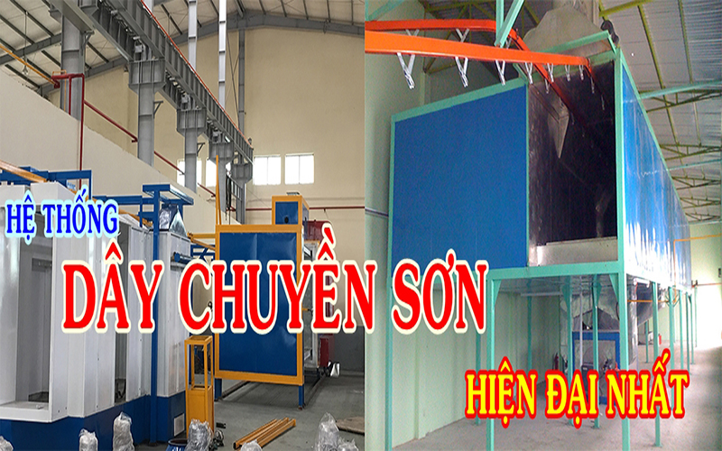 he_thong_son_hien_dai