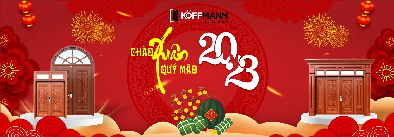 koffmann-chuc-mung-nam-moi-2023