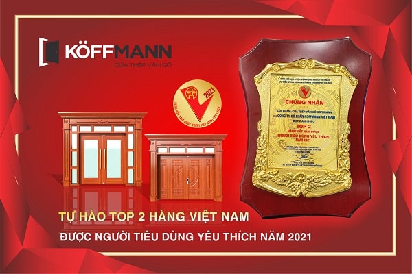 koffmann-top-2-hang-vn-min