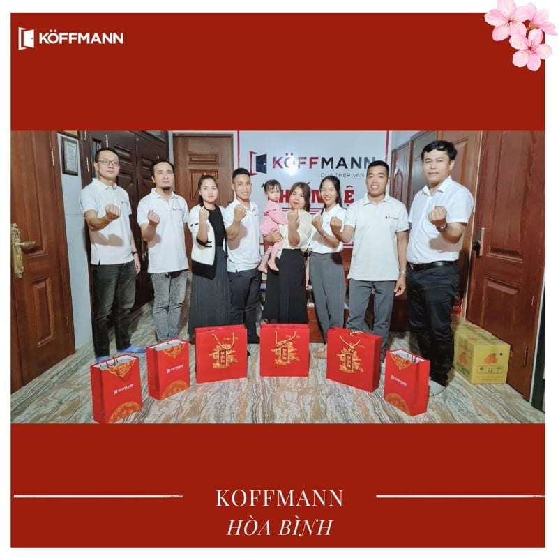 le-tong-ket-koffmann-hoa-binh-1