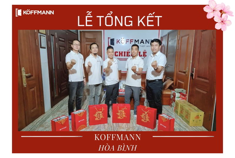 le-tong-ket-koffmann-hoa-binh-2023