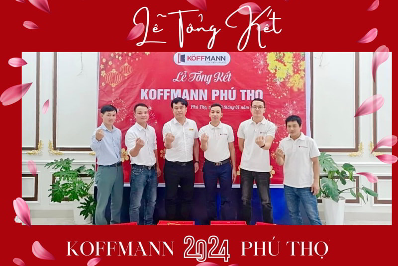 le-tong-ket-koffmann-phu-tho-2023