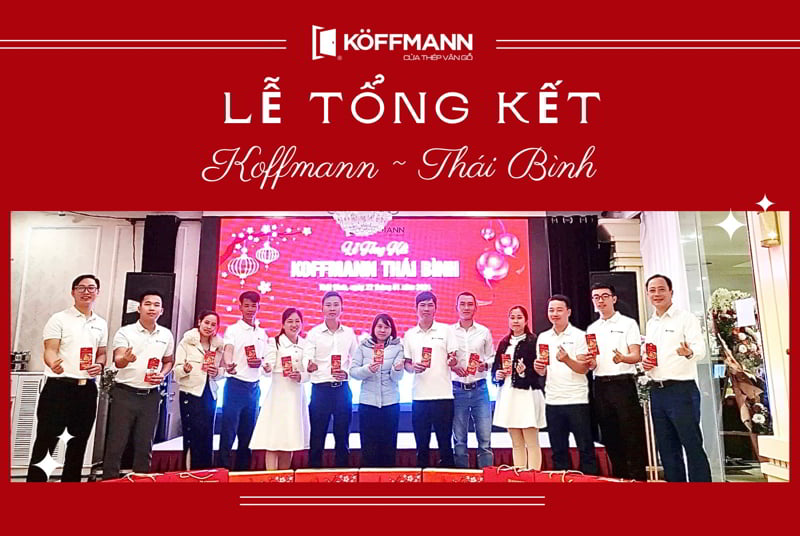 le-tong-ket-koffmann-thai-binh-2023