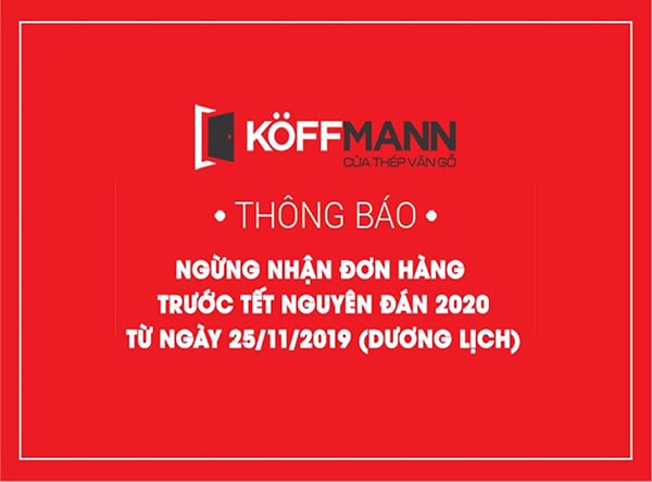 ngungnhandonhangtetnguyendan2020