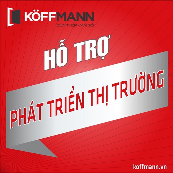 phat_trien_thi_truong