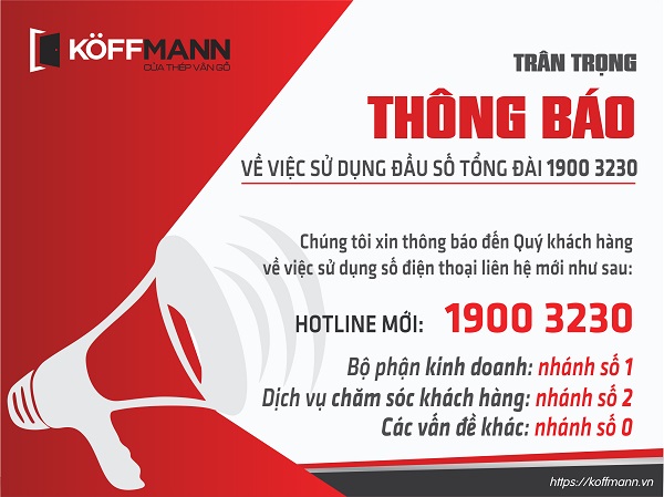 thong-bao-doi-dau-so-hotline