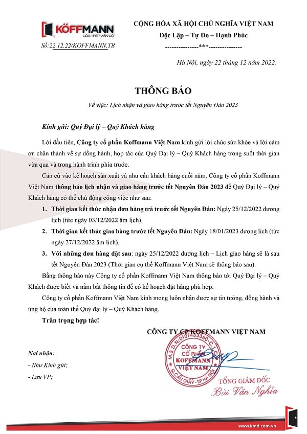 thong-bao-ngung-nhan-don-hang-2023
