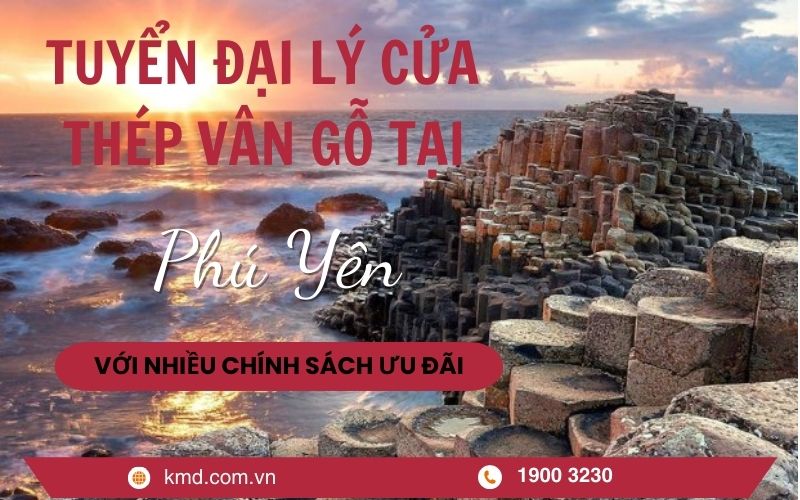 tuyen-dai-ly-cua-thep-van-go-tai-phu-yen-2