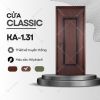 cua-classic-ka-1-31 - ảnh nhỏ  1