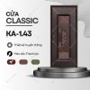 cua-classic-ka-1-43 - ảnh nhỏ  1