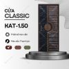 cua-classic-kat-1-50 - ảnh nhỏ  1