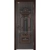 cua-thep-classic-kat-1-55 - ảnh nhỏ  1