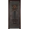 cua-thep-classic-kat-1-56 - ảnh nhỏ  1