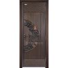 cua-thep-classic-kat-1-54 - ảnh nhỏ  1