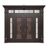 cua-classic-ka-41-43-k-3tk - ảnh nhỏ  1