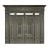 cua-classic-kat-41-55-55a-4tk - ảnh nhỏ  1