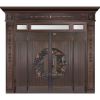 cua-thep-classic-kat-41-54-54a-3tk - ảnh nhỏ  1